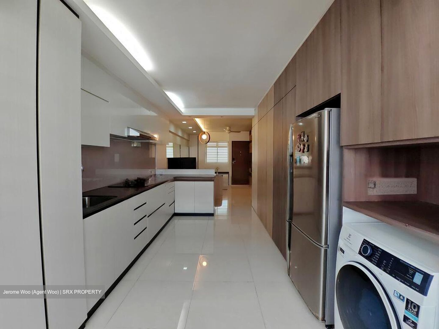 Blk 376 Clementi Avenue 4 (Clementi), HDB 3 Rooms #480854971